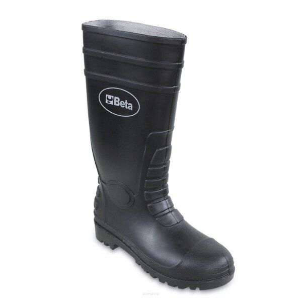 Arbeitsstiefel BETA 7328N/46