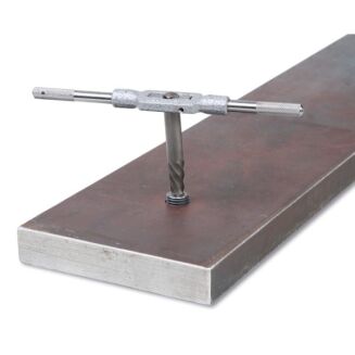Schraubenausdrehersatz 5-Teilig BETA 1430/S5 - 3