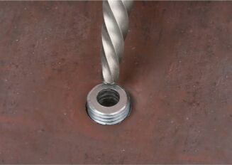 Schraubenausdrehersatz 5-Teilig BETA 1430/S5 - 4