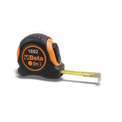 Rollbandmaße BETA 1692/2
