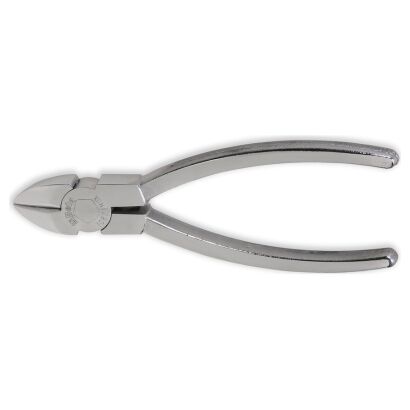 Diagonalseitenschneider BETA 1082INOX/160