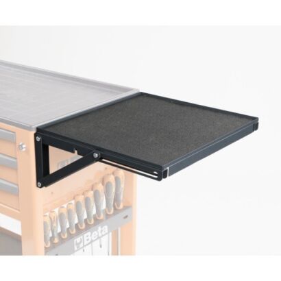 Klappbares Regal BETA 2400 RSC24/MP