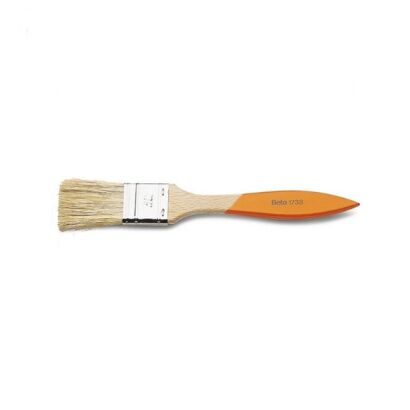Pinsel BETA 1738