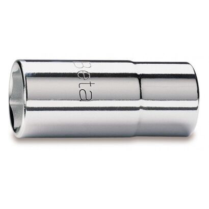 Sechskant-Steckschlüssel Lange BETA 910AL/22