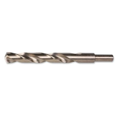 Spiralbohrer Kurze HSS-Co BETA 415CO-A/15,00