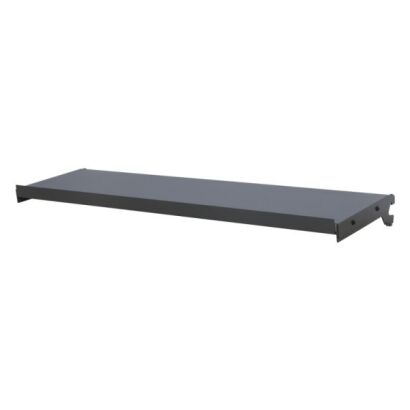 Ablage für C58Bc BETA C58MP-1M