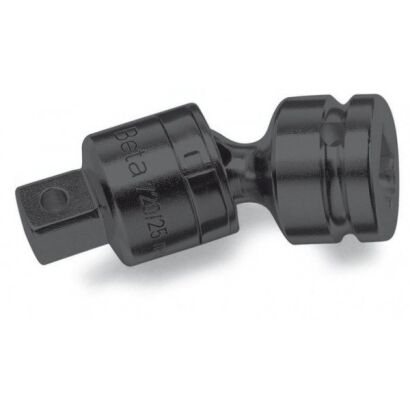 Kardangelenk 1/2'' BETA 720/25