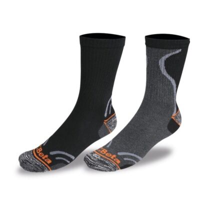 Socken, 2 Paar BETA 7422/L