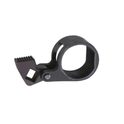 Werkzeug Ausbau/Einbau Lenkerarme BETA 1566R