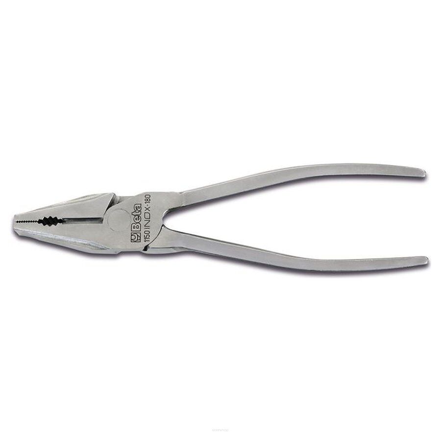 Universal-Kraftzange BETA 1150INOX/180