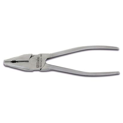 Universal-Kraftzange BETA 1150INOX/180