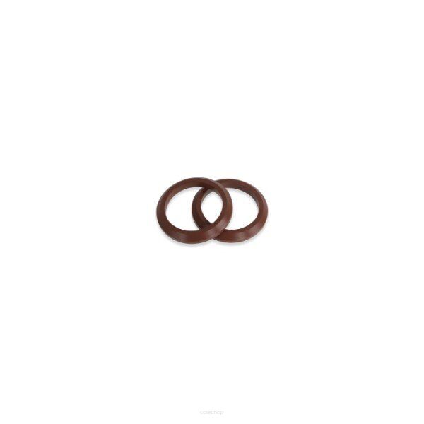 O-Ring Paar für Art. 1756V BETA 1756V-2OR