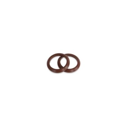 O-Ring Paar für Art. 1756V BETA 1756V-2OR