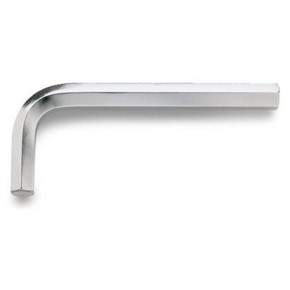Sechskant-Stiftschlü. Gebogen BETA 96C-AS 1/16
