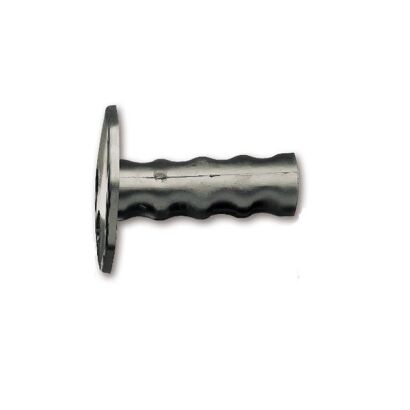 Ersatzhandschutz für Art. 1702N BETA 1702PMR