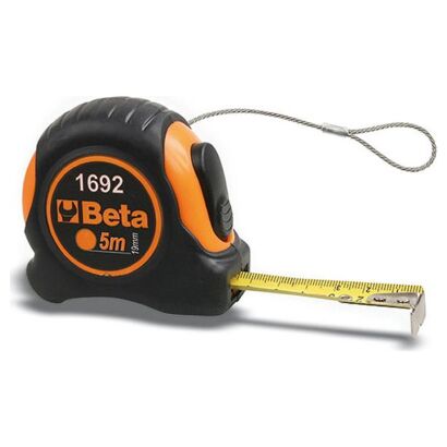 Rollbandmaße BETA 1692HS/3