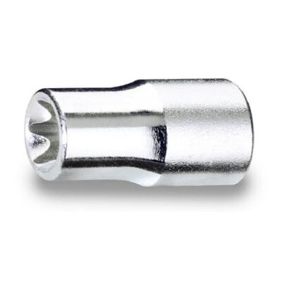 Steckschlüssel für Torx BETA 900FTX/14