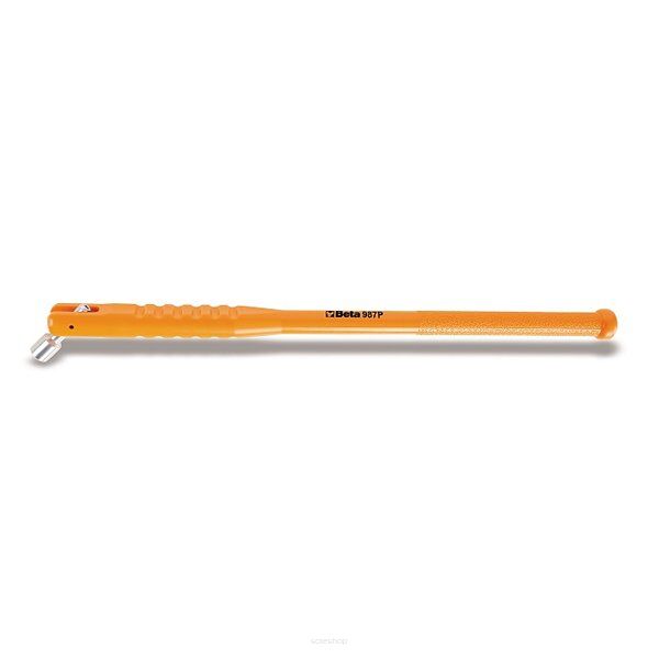 Reifenventilhebel aus Kunststoff BETA 987P