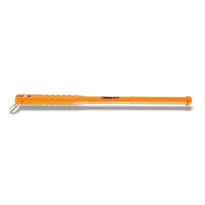 Reifenventilhebel aus Kunststoff BETA 987P