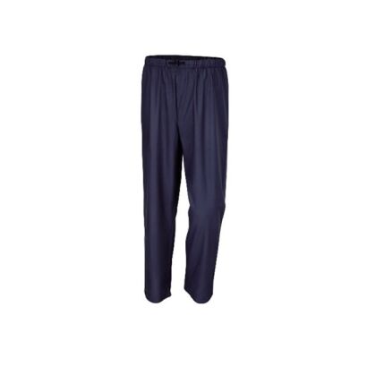 Wasserdichte Hose BETA 7970/XS
