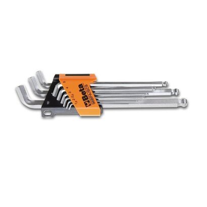 Leere Halterung 96Bpa/Sc9 BETA 96BPA/SCV