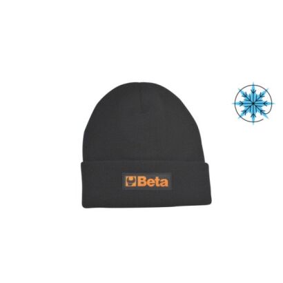 Wintermütze BETA 7980RN