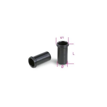 Adapter mit 20-mm-Öffnung, Paar BETA 3912T/AD20