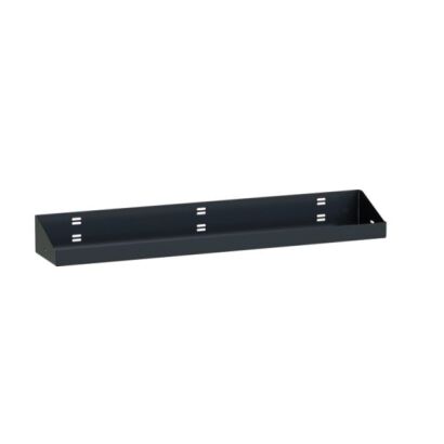 Ablage BETA 5000 RSC50 2.0/MP