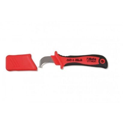Abisoliermesser BETA 1777MQ/C