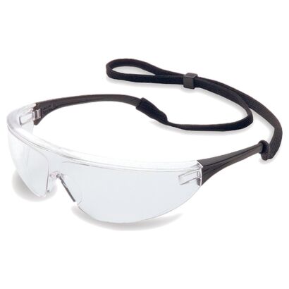 Schutzbrille MILLENIA SPORT  1005985