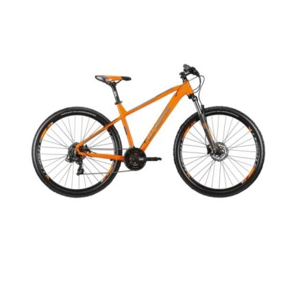 Mountainbike Whistle 29'' BETA 9598W L-N