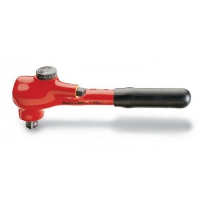 Umschaltknarre 1/2'' BETA 920MQ/55A