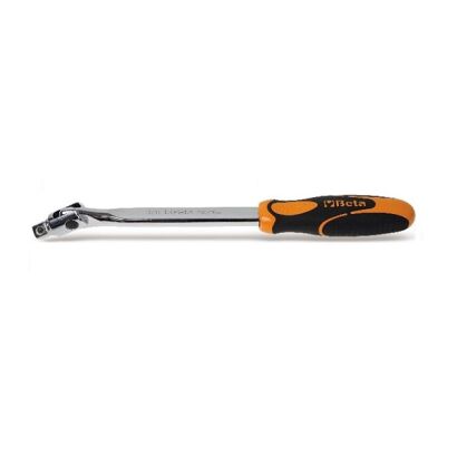 Gelenkgriff Außenvierkant 3/8'' BETA 910/36A