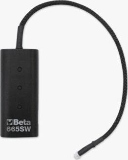 Kalibriergerät BETA 665SW - 2