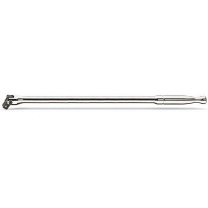 Metallgelenkgriff 1/2'' Lange BETA 920M/35L