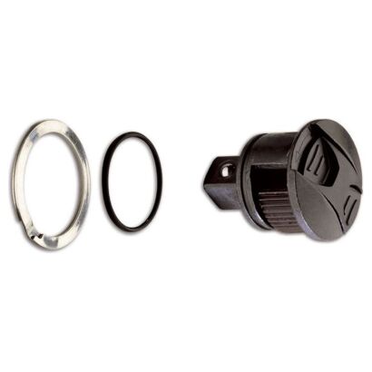 Reparatursätze für Drehknopf 910/55Q 3/8'' BETA 910/R55Q