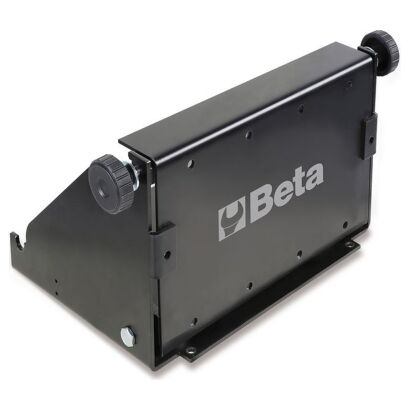 Schwenkbare Halterung 3070Be BETA 3070BE/S
