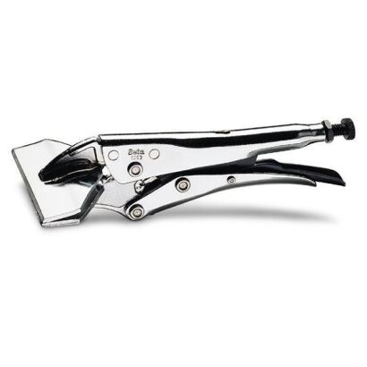 Gripzange Verstellbar für Spengler BETA 1063