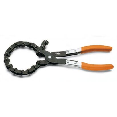 Auspuffrohrabschneider BETA 1476A