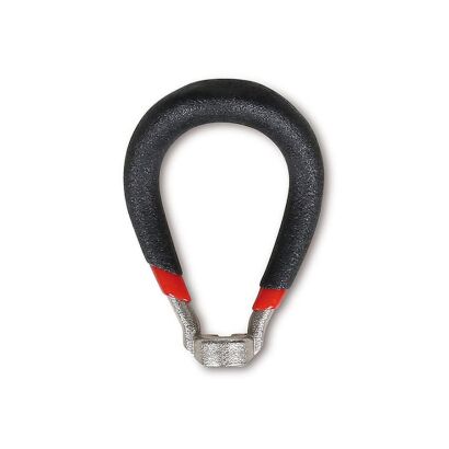 Speichenzieher Rot 3.5 mm BETA 3961 3,5