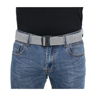 Stretch-Arbeitsgürtel BETA 7984EG - 2