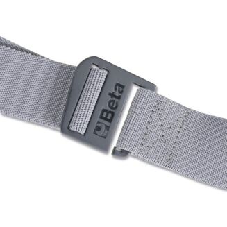 Stretch-Arbeitsgürtel BETA 7984EG - 3