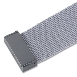 Stretch-Arbeitsgürtel BETA 7984EG - 4
