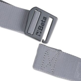 Stretch-Arbeitsgürtel BETA 7984EG - 5