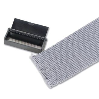 Stretch-Arbeitsgürtel BETA 7984EG - 7
