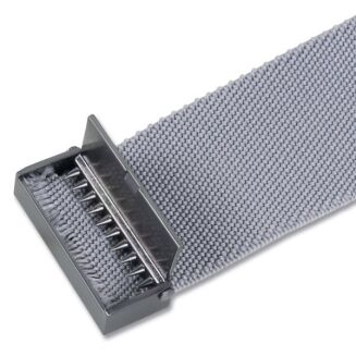Stretch-Arbeitsgürtel BETA 7984EG - 8