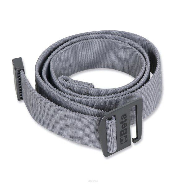 Stretch-Arbeitsgürtel BETA 7984EG