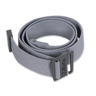 Stretch-Arbeitsgürtel BETA 7984EG