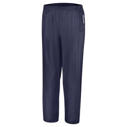 Wasserdichte Hose BETA 7971L/XXXL