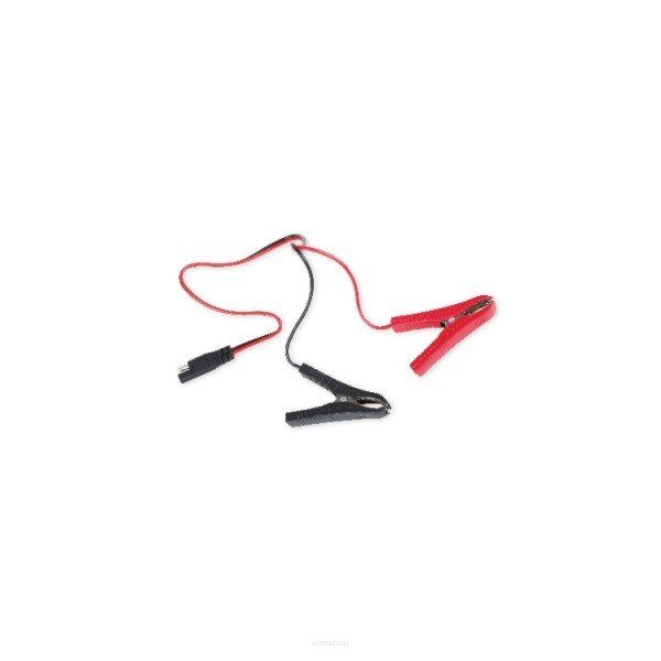Kabel mit Klemmen BETA 1498/4A-8A-CP